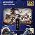 Game Stick Gd10  30.000 Jogos 64gb 2.4g 4K - Imagem 3