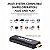 Game Stick Gd10  30.000 Jogos 64gb 2.4g 4K - Imagem 5