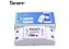Sonoff Interruptor Wifi Automação Residencial - Imagem 1