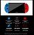 Vídeo Gamer Portátil X12 Plus - Imagem 6