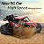 Carrinho Controle Remoto Off Road Musgle.4ghz - Imagem 4