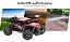 Carrinho Controle Remoto Off Road Musgle.4ghz - Imagem 5
