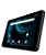 TABLET POSITIVO TWIST TAB T770B 32GB CINZA - Imagem 1
