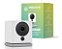 Smart Câmera Positivo Wifi Full Hd com Visão Noturna - Imagem 2