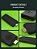 Gamer Stick Lite 64gb Controles Sem Fio 10 Mil Jogos - Imagem 6