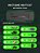Gamer Stick Lite 64gb Controles Sem Fio 10 Mil Jogos - Imagem 3