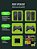 Gamer Stick Lite 64gb Controles Sem Fio 10 Mil Jogos - Imagem 8