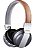 Fone De Ouvido Bluetooth Sem Fio Headphone Jb55 - Imagem 2