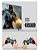 Game Stick Gd10 40.000 Jogos 128gb 2.4g 4K - Imagem 3