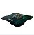 Combo 2 em 1  Mouse 6 botões  e Mouse Pad 3.200PI LED 4 COR Cs Go - Imagem 4