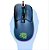 Mouse Gamer Death Run com Rgb - Imagem 3
