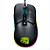 Mouse Gamer Death Run com Rgb - Imagem 1