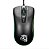Mouse Gamer Dragon War 2400DPI  Elg - Imagem 1