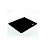 Mouse Pad com Base Emborrachado App-Tech preto 22X18 - Imagem 2