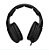 Headset Gamer Revenge 7.1 3D Surround Com Microfone ELG - Imagem 1