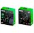 Headset Gamer Revenge 7.1 3D Surround Com Microfone ELG - Imagem 5
