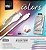 Cabo 2.4A Apple Lightning 8 pinos Emborrachado 1,2Metro  Branco ELG - Imagem 5