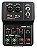 Mesa Interface de Audio 2 Canais Teyun Q12 - Imagem 7