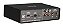 Mesa 2 Canais Interface De Áudio Q-24 TEYUN - Imagem 7