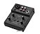 Mesa e Interface de Mixagem Ammoon Ags03 com 3 Canal - Imagem 2