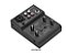 Mesa e Interface de Mixagem Ammoon Ags03 com 3 Canal - Imagem 4