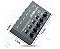 Mixer DX400  de áudio estéreo profissional de 4 canais - Imagem 5