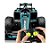 Carro de Controle Remoto Formula 1 Azul - Imagem 8