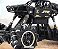 Carro de Controle Remoto de Manobra Off Road 4x4 de 28 Cm - Imagem 5