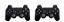 Vídeo Game Stick Lite Controles Sem Fio 10 Mil Jogos 64gb - Imagem 6