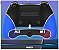 Controle para Video Game Estilo ps5 - Imagem 4