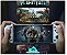 Gamepad Controle Gamesir X2 Para Iphone  Stadia Xcloud - Imagem 3
