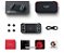 Gamepad Controle Gamesir X2 Para Iphone  Stadia Xcloud - Imagem 6