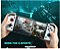 Gamepad Controle Gamesir X2 Tipo C Android Stadia Xcloud - Imagem 2