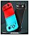 Controle Android Bluetooth sem fio para Celular - Imagem 3