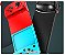 Controle Android Bluetooth sem fio para Celular - Imagem 8