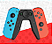 Hagibis carregamento para nintendo switch/lite controle - Imagem 1