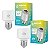 Smart Bocal Positivo com Wifi - Imagem 1