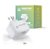 Tomada Inteligente Wifi 16a Positivo - Imagem 1