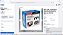 IPlay 10 em 1 Acessórios Do Jogo Conjunto Interruptor Joystick Controladores de Jogos para Nintendo - Imagem 6