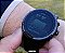 Relógio Inteligente Amazfit  Stratos 2 Bluetooth E Gps Preto - Imagem 2