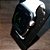 Relógio Inteligente Fk99 Serie 6 Similar Apple Watch Faz e Recebe Ligações + Brindes Cor Branco - Imagem 7