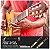 Cabo de Instrumento de guitarra shuliancable, 6.35mm 5 Metros - Imagem 5