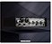 Mesa 2 Canais Interface De Áudio Q-24 TEYUN - Imagem 4