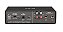 Mesa 2 Canais Interface De Áudio Q-24 TEYUN - Imagem 5