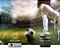 Projetor  V56 1080p Full Hd Wewatch - Imagem 3