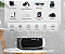 Projetor  V56 1080p Full Hd Wewatch - Imagem 5