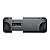 Gamepad Controle Gamesir X2 Bluetooth Android & IOS - Imagem 2