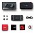 Gamepad Controle Gamesir X2 Bluetooth Android & IOS - Imagem 8