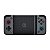 Gamepad Controle Gamesir X2 Bluetooth Android & IOS - Imagem 1