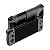 Gamepad Controle Gamesir X2 Bluetooth Android & IOS - Imagem 5